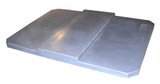 Industrial Poly-Box Truck Covers