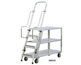 Ladder Carts