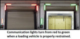 HSGL10-12RG-LED