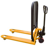 HLXHD55-2748LBR
