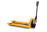 Lyftex Heavy-Duty Pallet Jacks