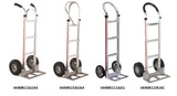 Magliner Standard Hand Trucks