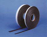 Magnetic Roll Stock
