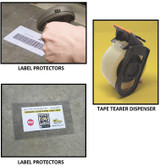 Mighty Line Specialty Products