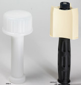 Mini Stretch Wrap Dispensers