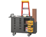 H2211-DLP-6DR-RM-9B-95