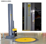 HSWM-SA-1200UL
