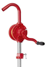 H3005