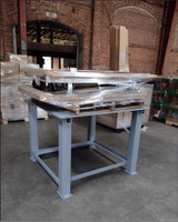 Overkill Table
