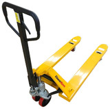 Pallet Trucks