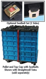 Pallets