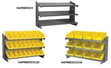 Pick Rack Systems