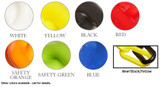 Plastic Chain