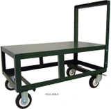 Platform Cart - 512