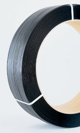 Polyester Strapping