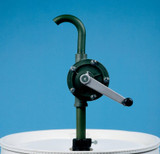H3003