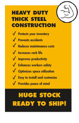 Protection Equipment