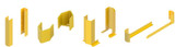 Protection Equipment