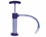 Pvc Hand Pump