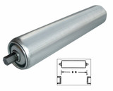 Replacement & Specialty Rollers