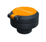 Replacement Spray Head For Eyewash Units