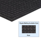 Royale Matting