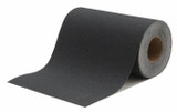 Safety Grit Anti-Slip Tape