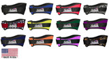 Schiek Back Supports / Non-Stretch Lumbar Supports