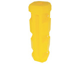 Slim Column Protectors