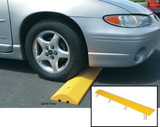Speed Bump Kits