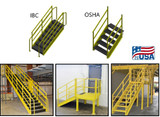 STAIRWAYSANDLANDINGS