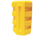Standard And Large Column Protectors