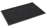 Super-Soaker Matting