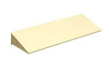 Tennsco Locker Accessories - Sloping Tops