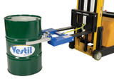 The Drum Gripper