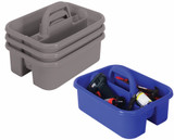 Tool Caddy