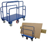 HPANEL-V