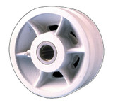 V-Groove Wheels