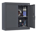Wall Cabinets