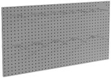 H915-95
