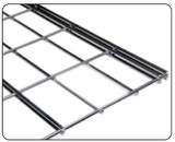 Wire Decking