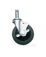 Wire Shelving Casters