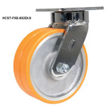 X-Treme Ergo Casters
