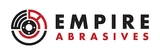 Empire Abrasives Logo