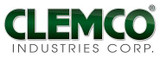 Clemco Logo