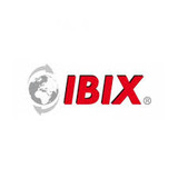 Ibix Logo