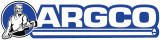Argco