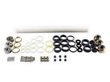 Hypertherm 1-12016 Major Rebuild Kit Waterjet Pump