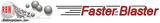 RBW Enterprise Logo
