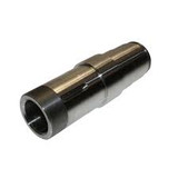 Texas Pneumatic Tools TX-JF2012 Shaft